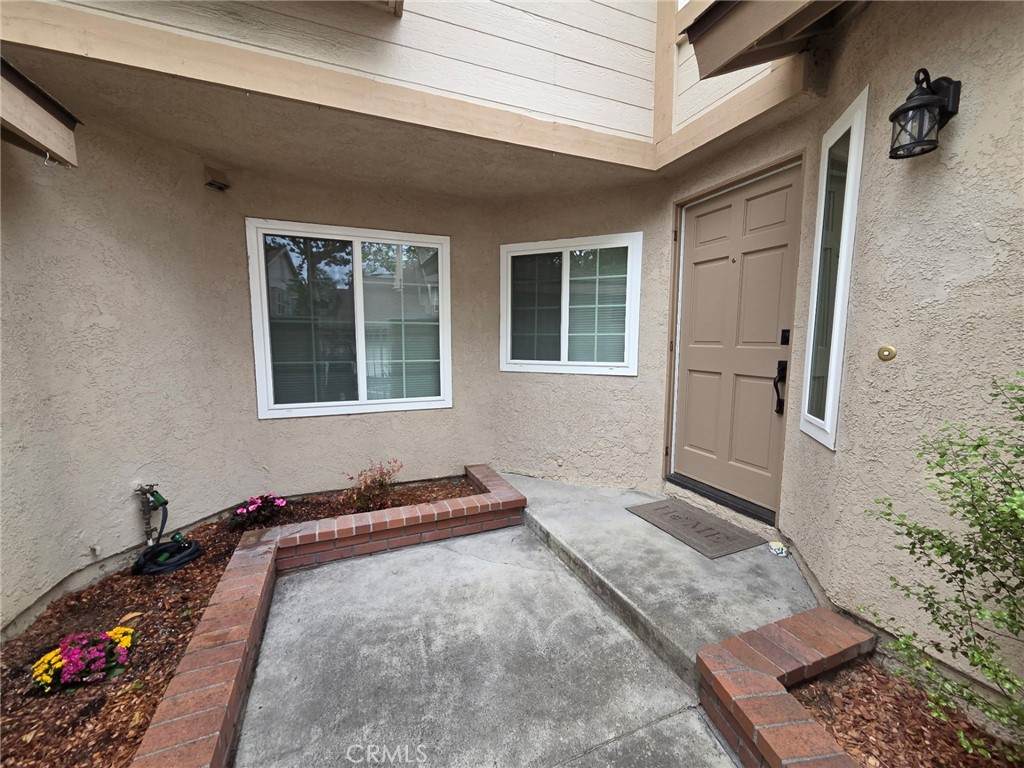 https://bt-photos.global.ssl.fastly.net/socal/orig_boomver_2_433919148-2.jpg