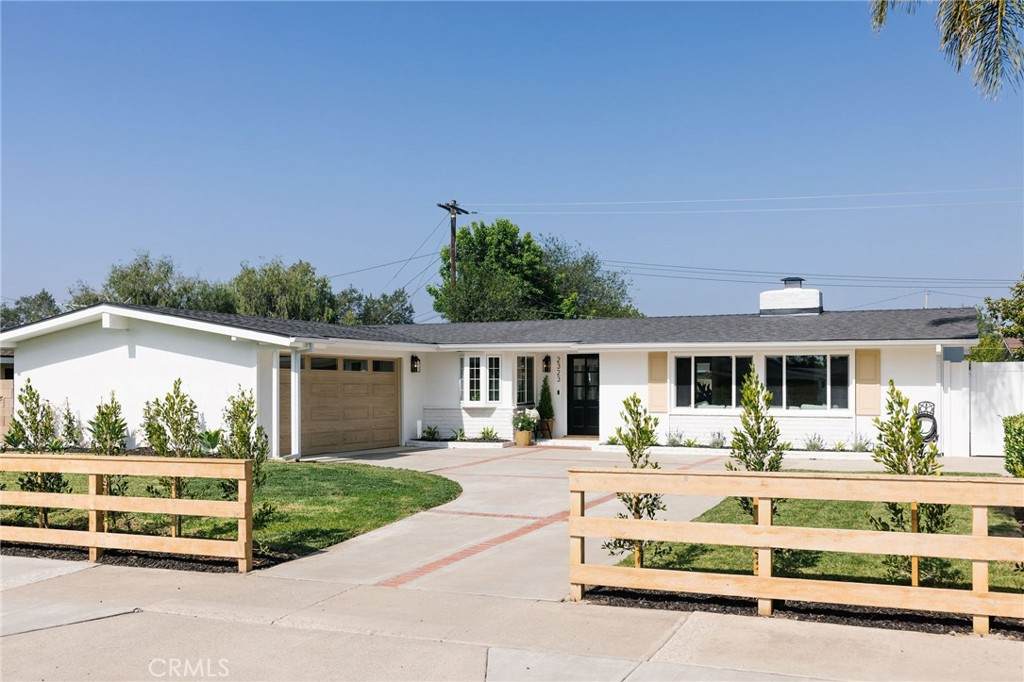 2323 Cornell - Photo 1