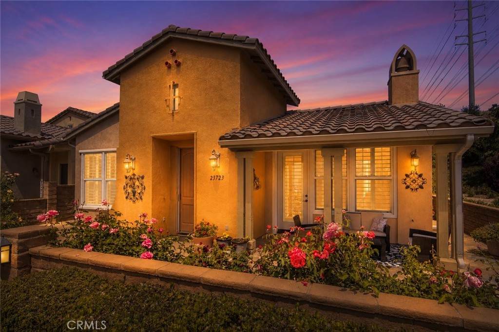 23723 Maple Leaf Court - Photo 1