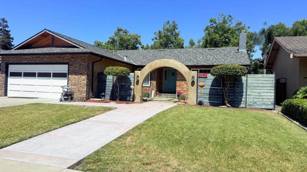 3180 Cheshire Drive - Photo 1