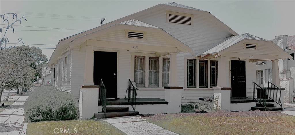 4129 La Salle - Photo 1