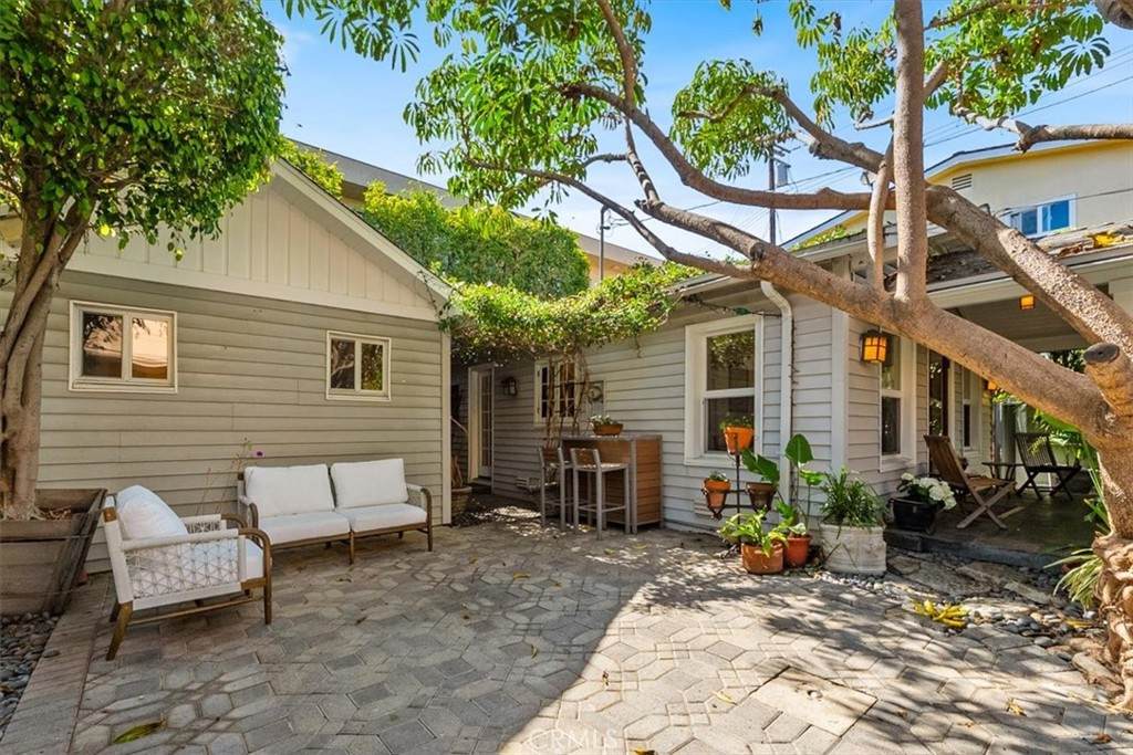 https://bt-photos.global.ssl.fastly.net/socal/orig_boomver_4_435580793-2.jpg