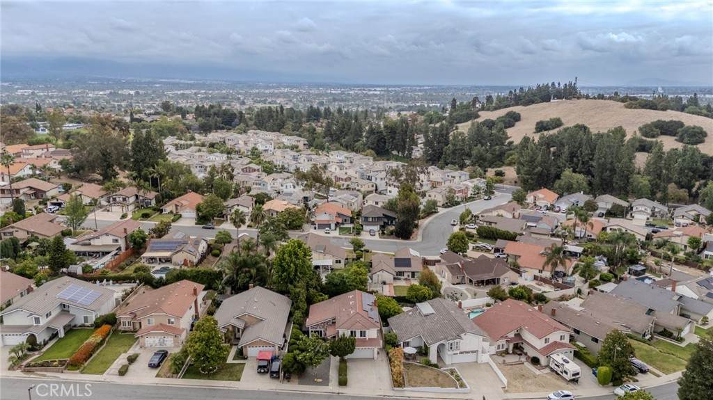 https://bt-photos.global.ssl.fastly.net/socal/orig_boomver_4_435788498-2.jpg