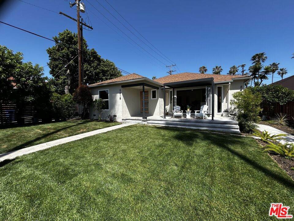 https://bt-photos.global.ssl.fastly.net/socal/orig_boomver_4_436524013-2.jpg