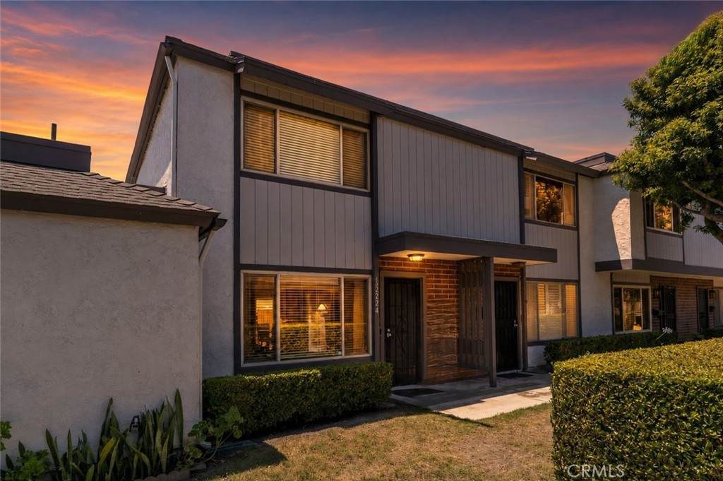 13224 Ferndale - Photo 1