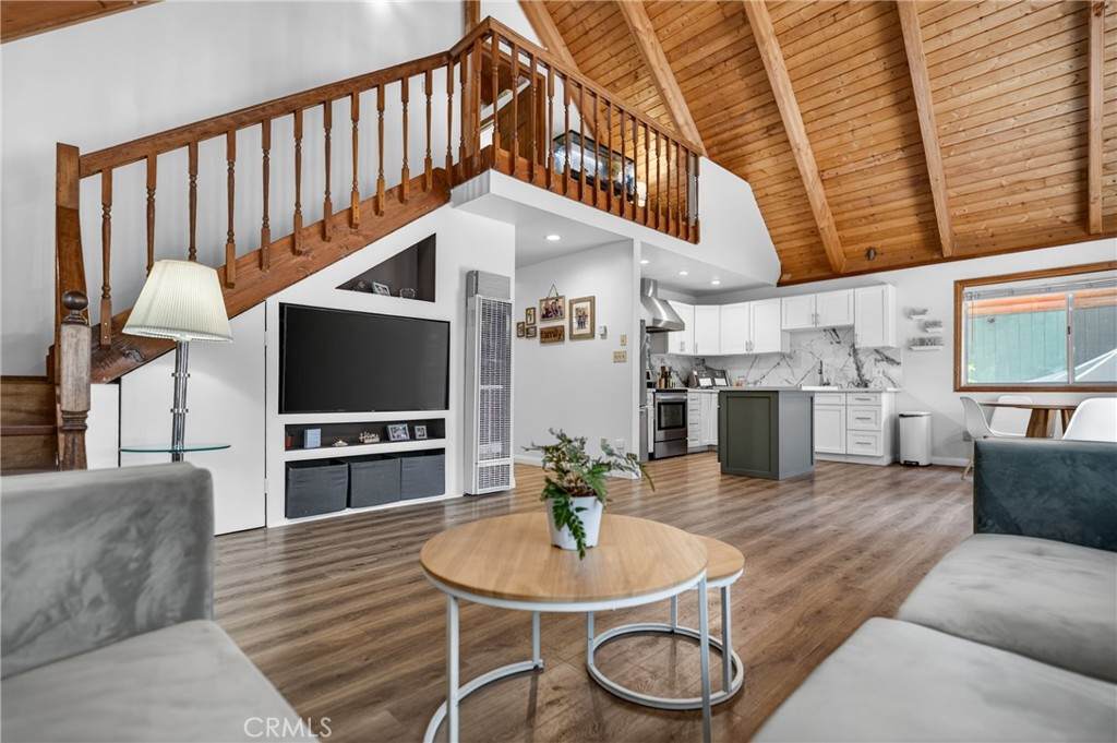 1908 Teton Way - Photo 1