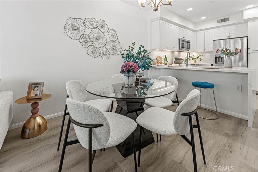 503 Brea Boulevard - Photo 1