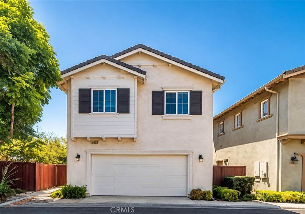 14571 Longwood Avenue - Photo 1