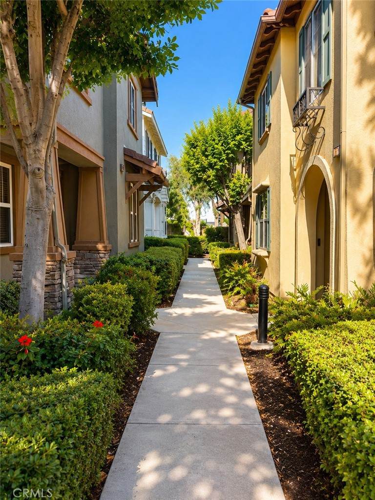 https://bt-photos.global.ssl.fastly.net/socal/orig_boomver_3_439369229-2.jpg