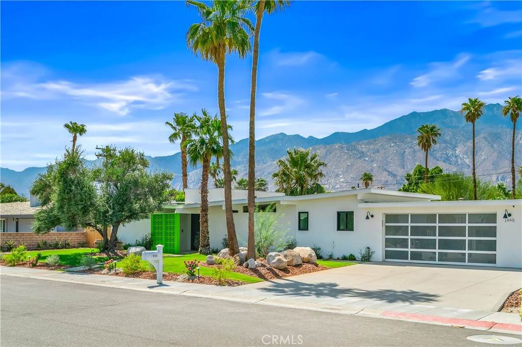 https://bt-photos.global.ssl.fastly.net/socal/orig_boomver_4_439495532-2.jpg