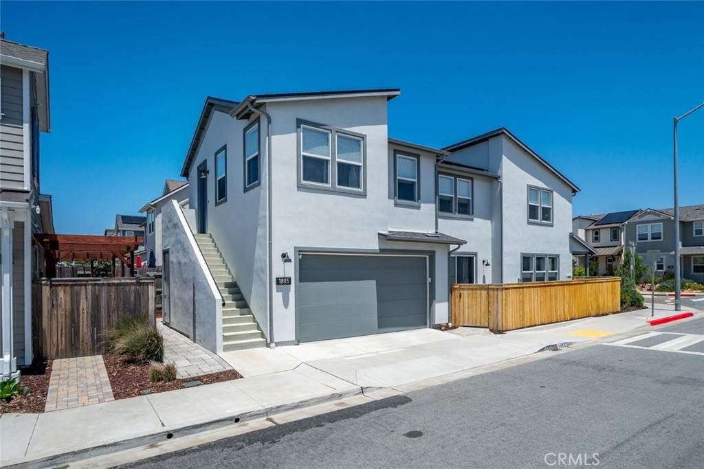 1885 San Luis Ranch - Photo 1