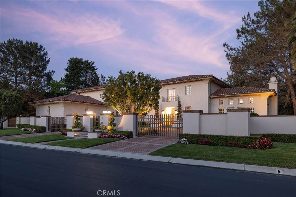 2 O Hill Ridge - Photo 1