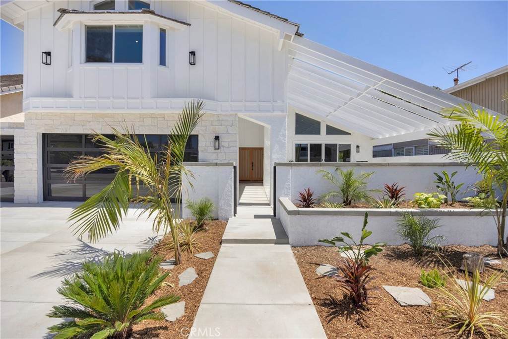 https://bt-photos.global.ssl.fastly.net/socal/orig_boomver_4_439680240-2.jpg