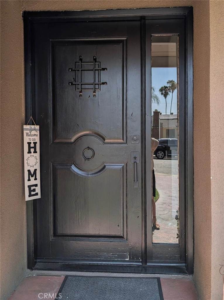 https://bt-photos.global.ssl.fastly.net/socal/orig_boomver_4_440226421-2.jpg