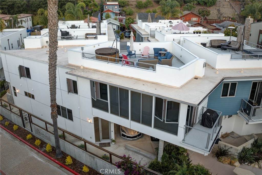 239 San Miguel - Photo 1
