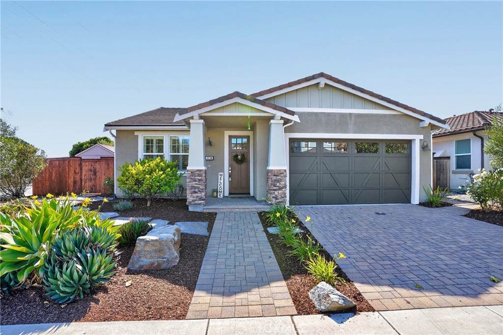 3238 Cherry Lane - Photo 1