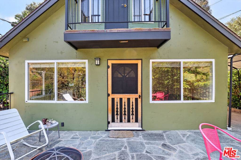 21549 Summit Trail - Photo 1