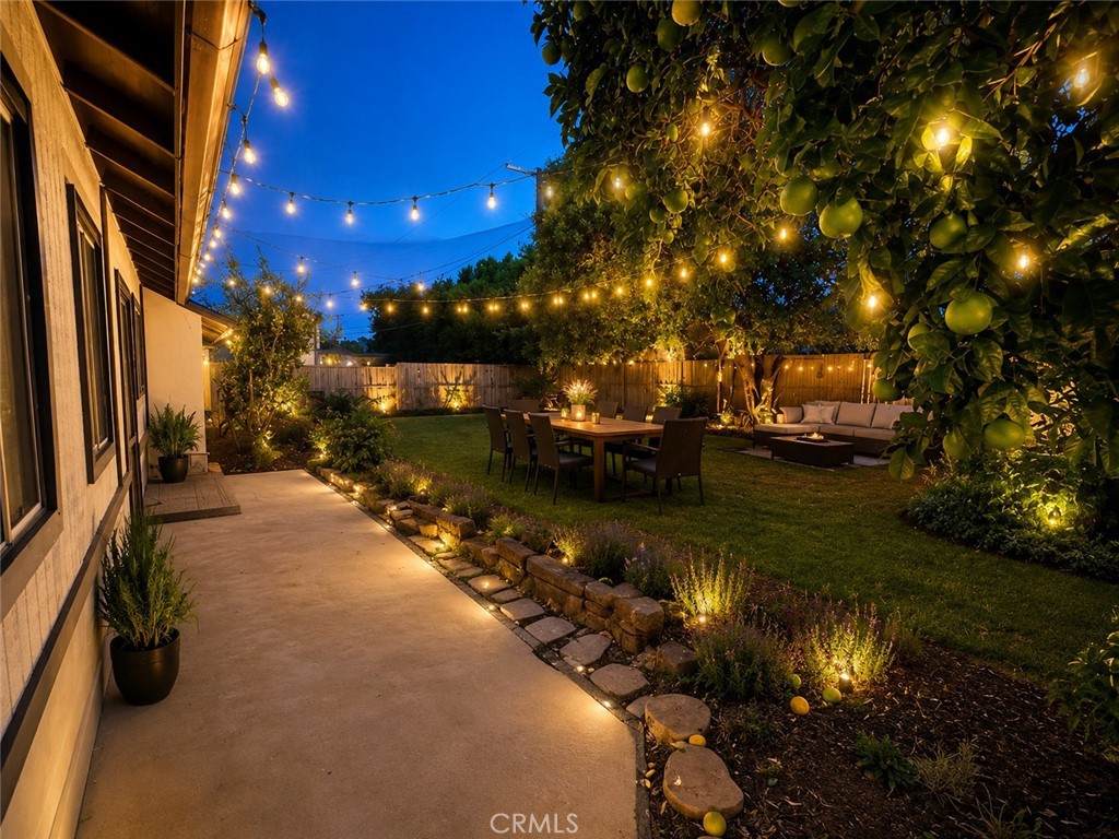 https://bt-photos.global.ssl.fastly.net/socal/orig_boomver_4_442020433-2.jpg