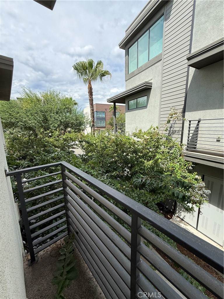 https://bt-photos.global.ssl.fastly.net/socal/orig_boomver_4_442050605-2.jpg