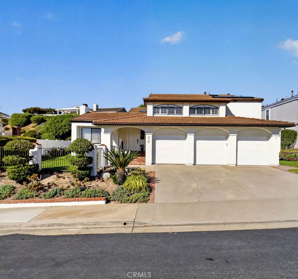 33442 Abalone Drive - Photo 1