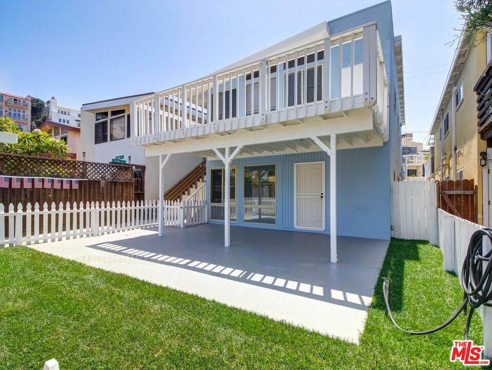 104 Sunridge Street - Photo 1