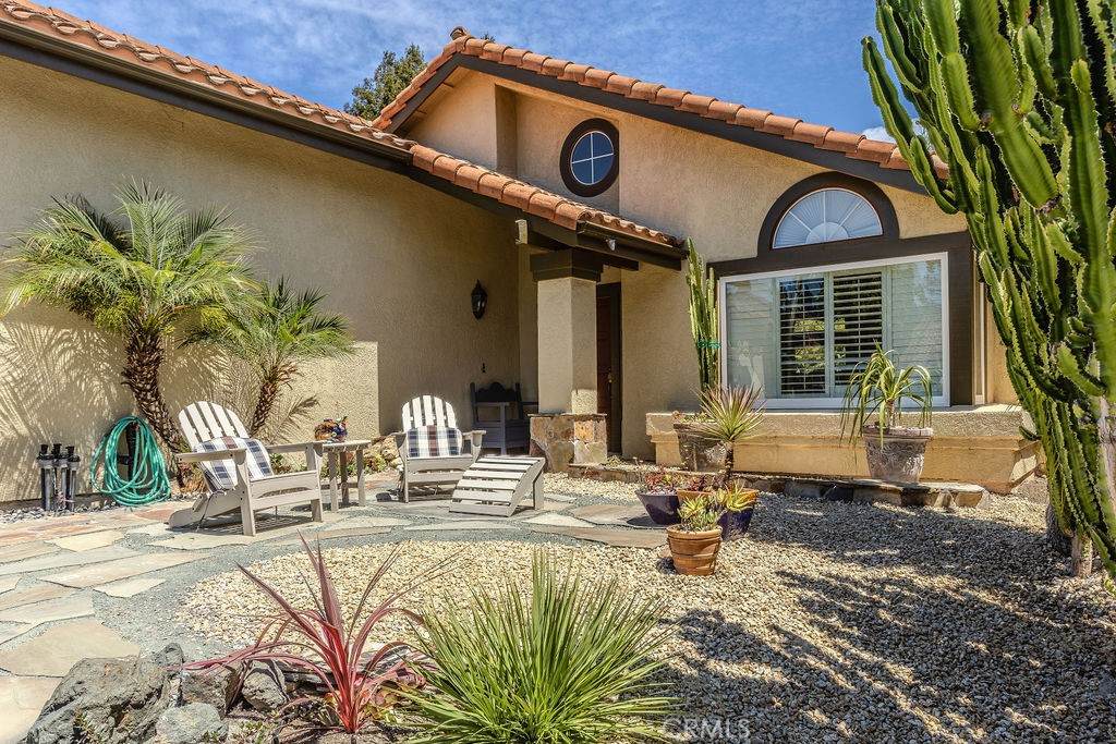 https://bt-photos.global.ssl.fastly.net/socal/orig_boomver_3_443937486-2.jpg