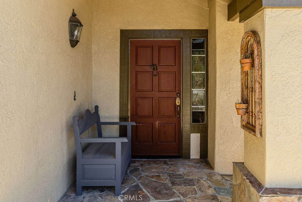 https://bt-photos.global.ssl.fastly.net/socal/orig_boomver_3_443937486-2.jpg