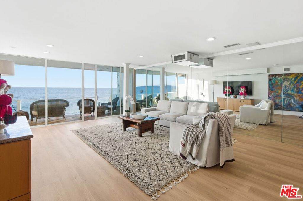 20456 Pacific Coast Highway - Photo 1