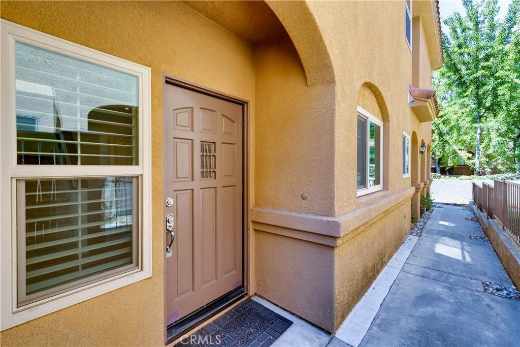 https://bt-photos.global.ssl.fastly.net/socal/orig_boomver_3_444591111-2.jpg