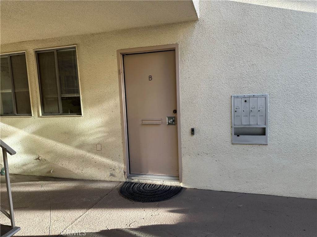 https://bt-photos.global.ssl.fastly.net/socal/orig_boomver_4_444622340-2.jpg