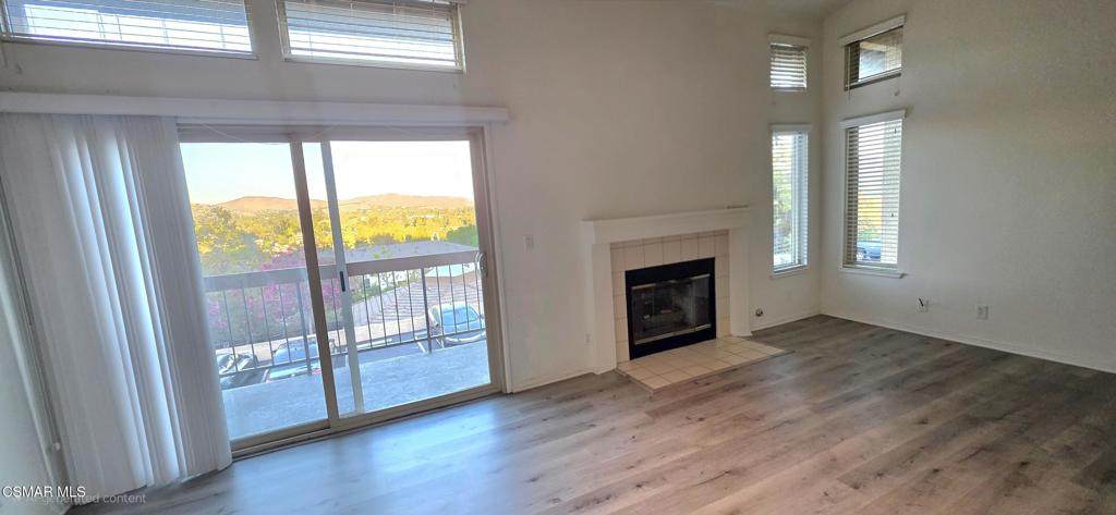825 Warwick Avenue - Photo 1