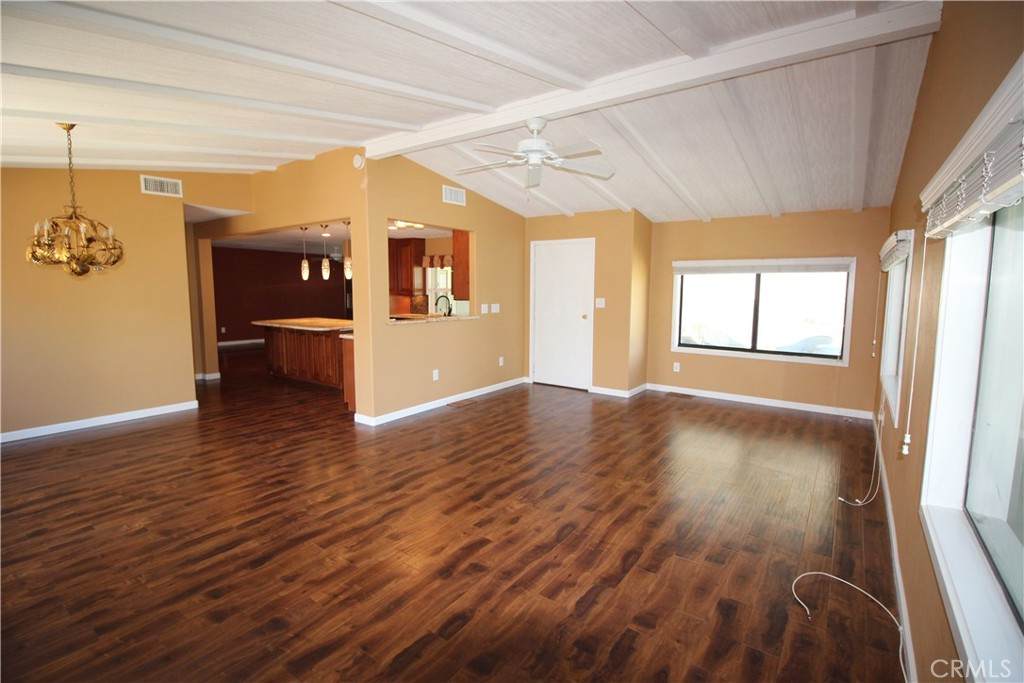 39105 Manzanita Drive - Photo 1