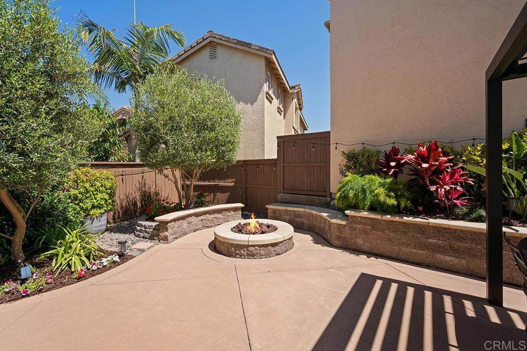 https://bt-photos.global.ssl.fastly.net/socal/orig_boomver_3_444905488-2.jpg