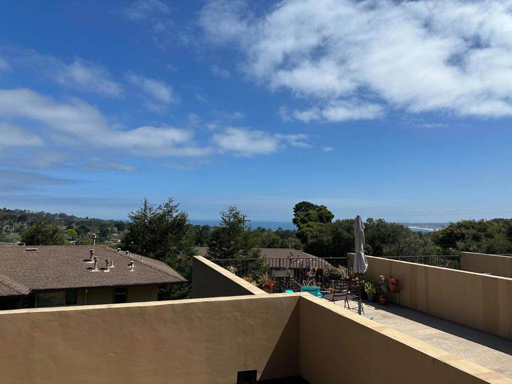 https://bt-photos.global.ssl.fastly.net/socal/orig_boomver_4_445271270-2.jpg