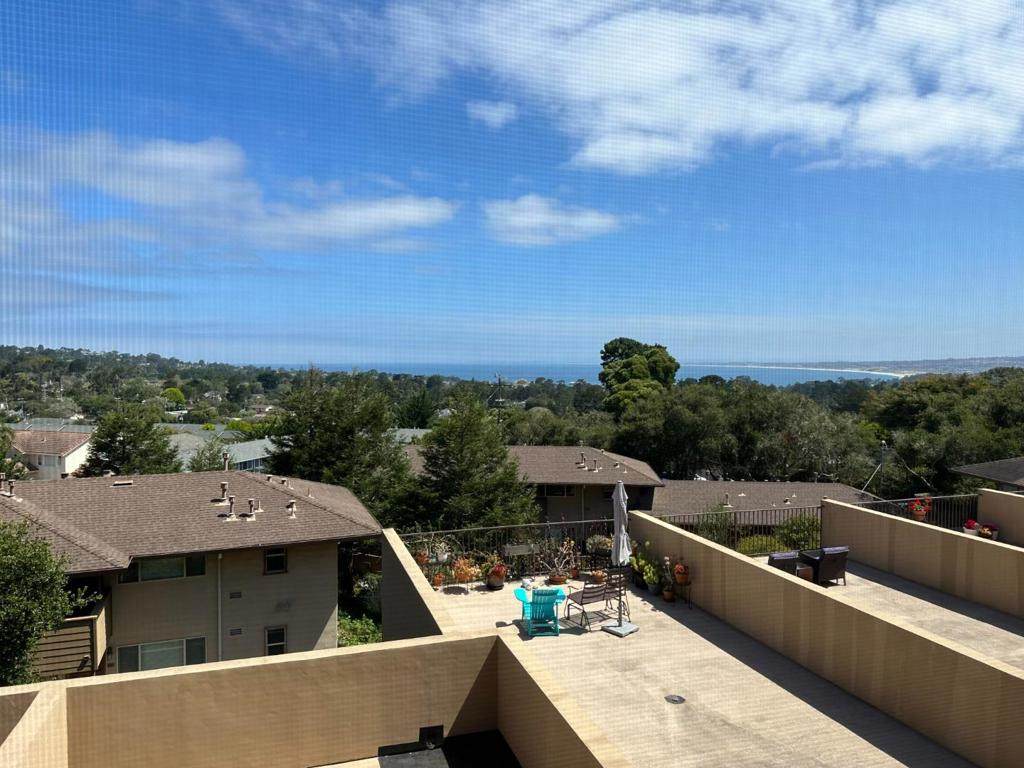https://bt-photos.global.ssl.fastly.net/socal/orig_boomver_4_445271270-2.jpg