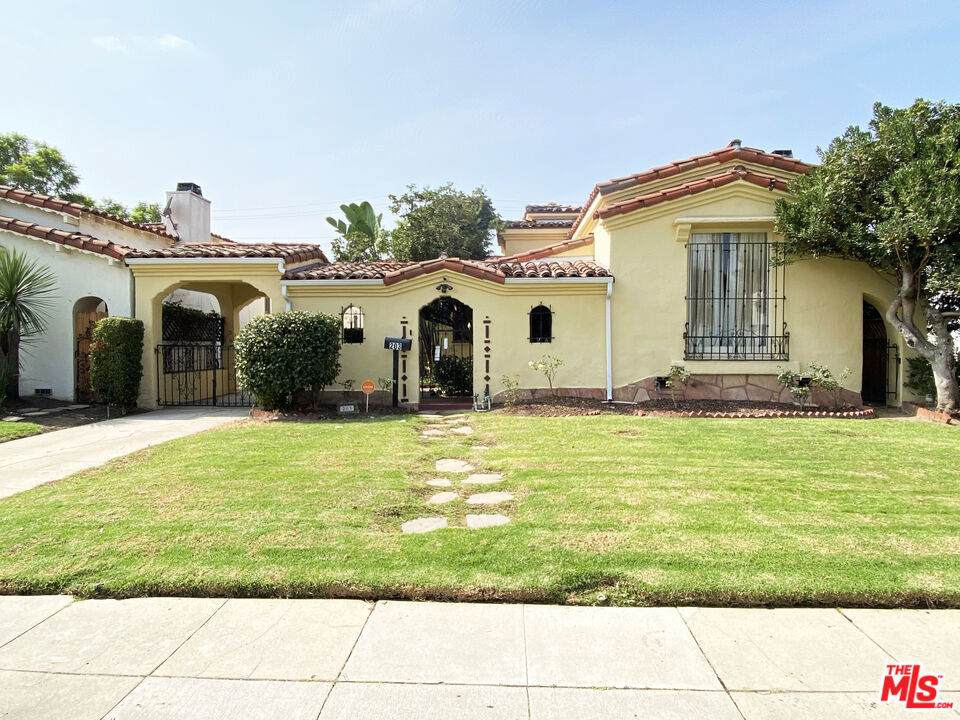 https://bt-photos.global.ssl.fastly.net/socal/orig_boomver_4_445313355-2.jpg