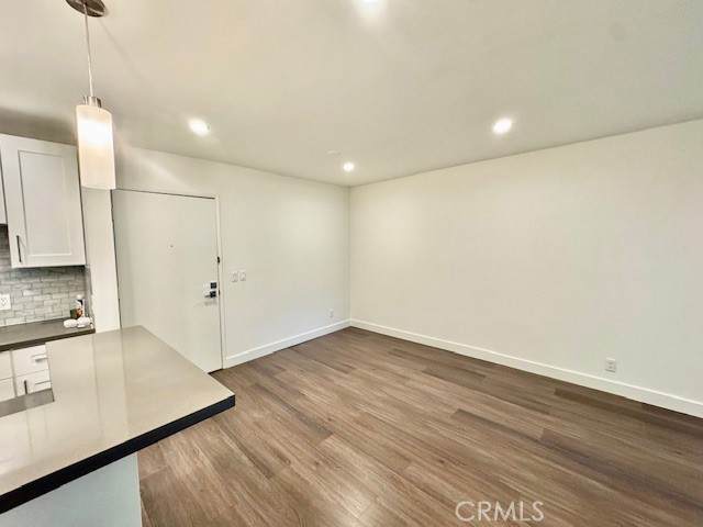 https://bt-photos.global.ssl.fastly.net/socal/orig_boomver_5_445502653-2.jpg