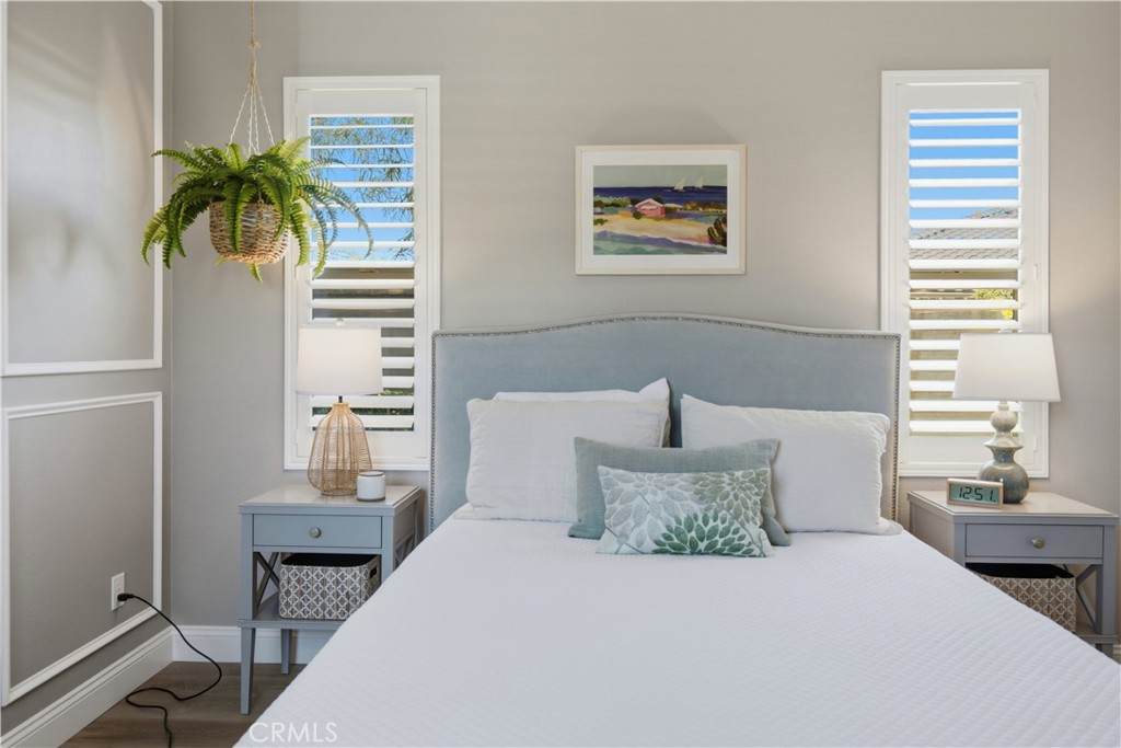 https://bt-photos.global.ssl.fastly.net/socal/orig_boomver_2_445556121-2.jpg