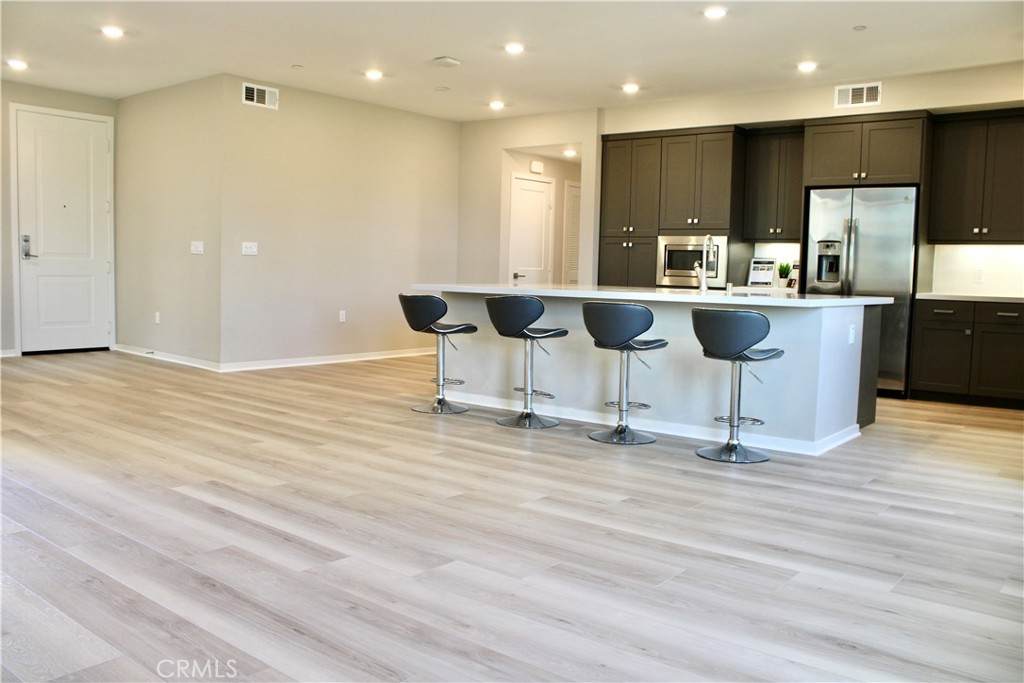 111 Bowery - Photo 1
