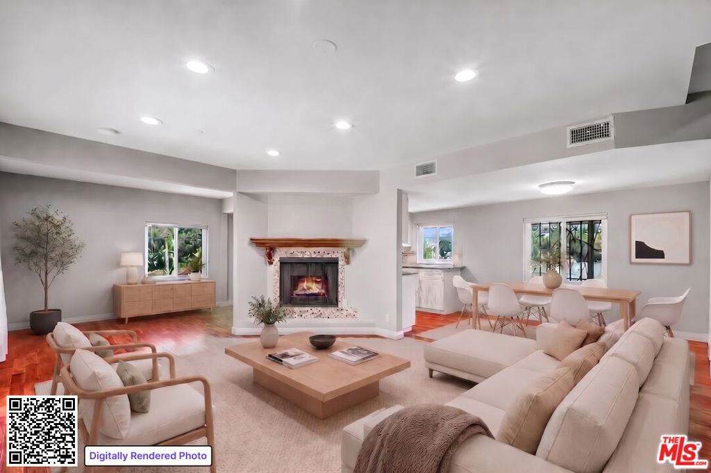 1766 Griffith Park Boulevard - Photo 1