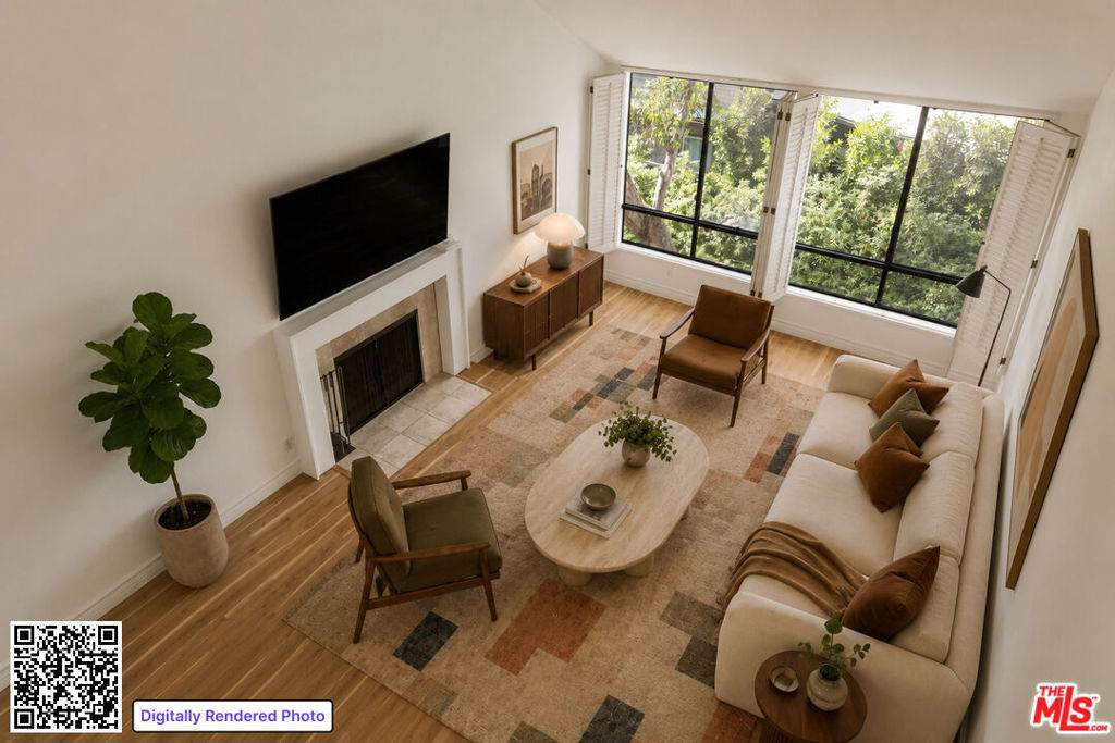 1900 Vine Street - Photo 1