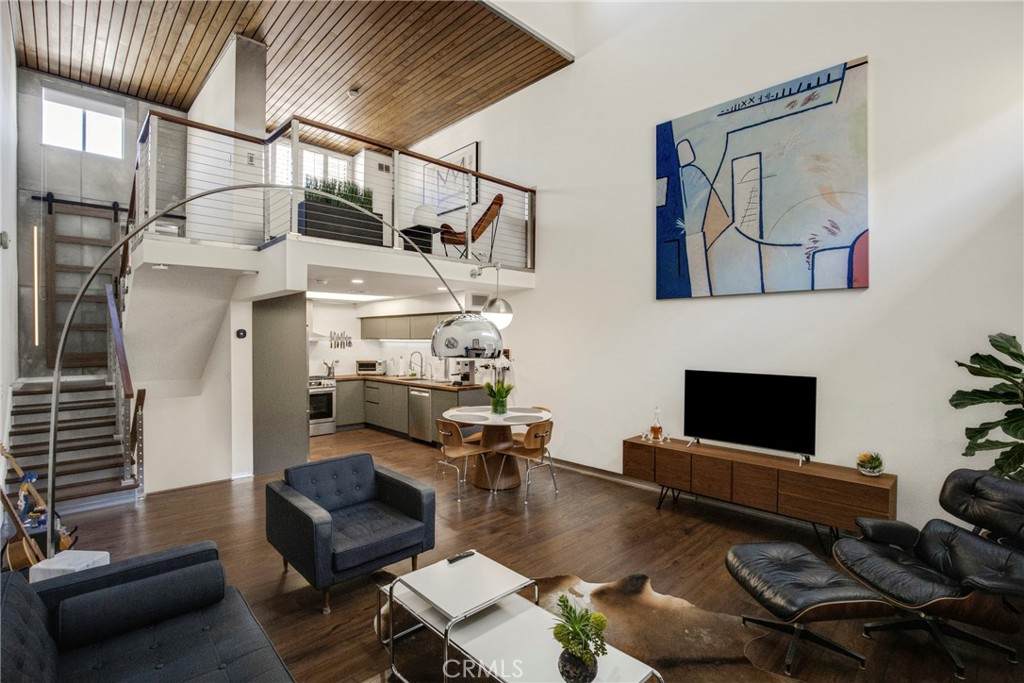 10926 Bluffside Drive - Photo 1