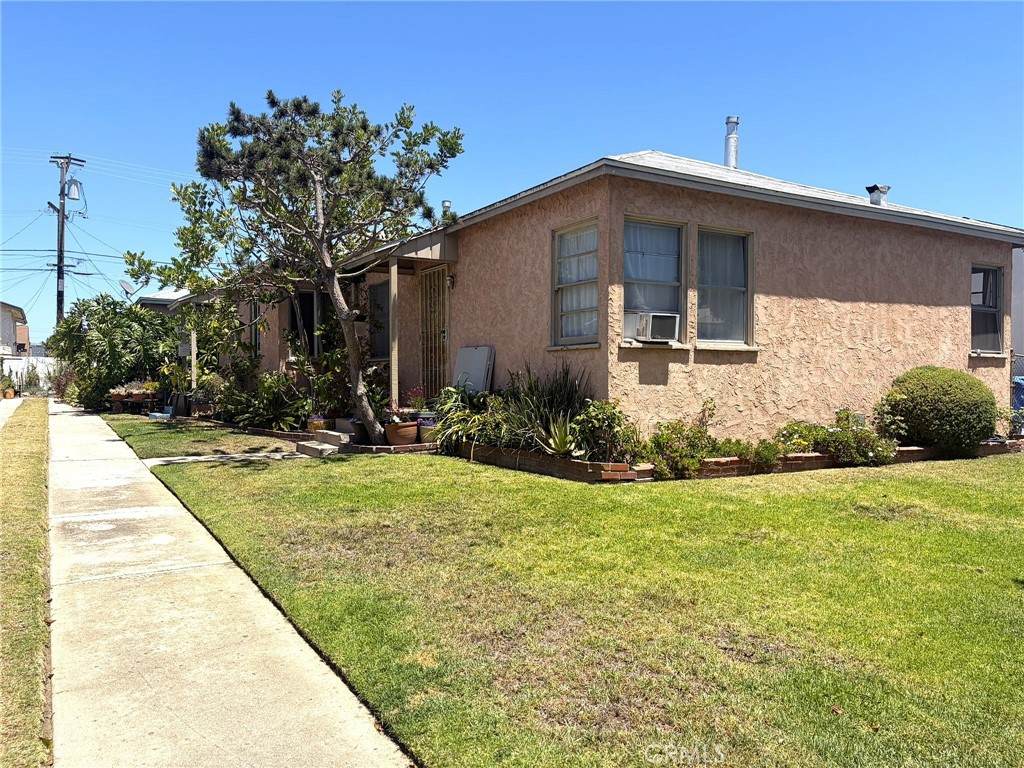 3854 Tilden Avenue - Photo 1
