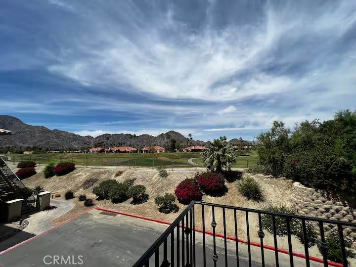 50590 Santa Rosa - Photo 1