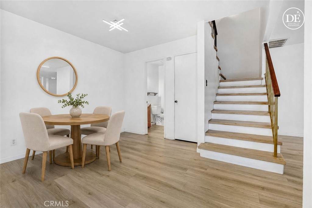 7301 Lennox Avenue - Photo 1