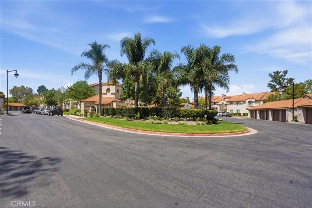https://bt-photos.global.ssl.fastly.net/socal/orig_boomver_3_447288029-2.jpg