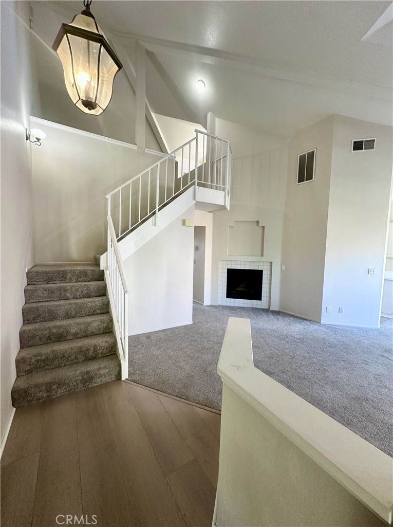 18107 Erik Court - Photo 1