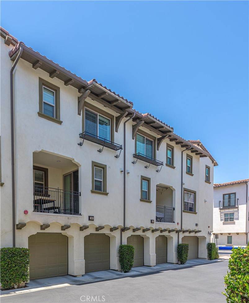 https://bt-photos.global.ssl.fastly.net/socal/orig_boomver_6_448038767-2.jpg