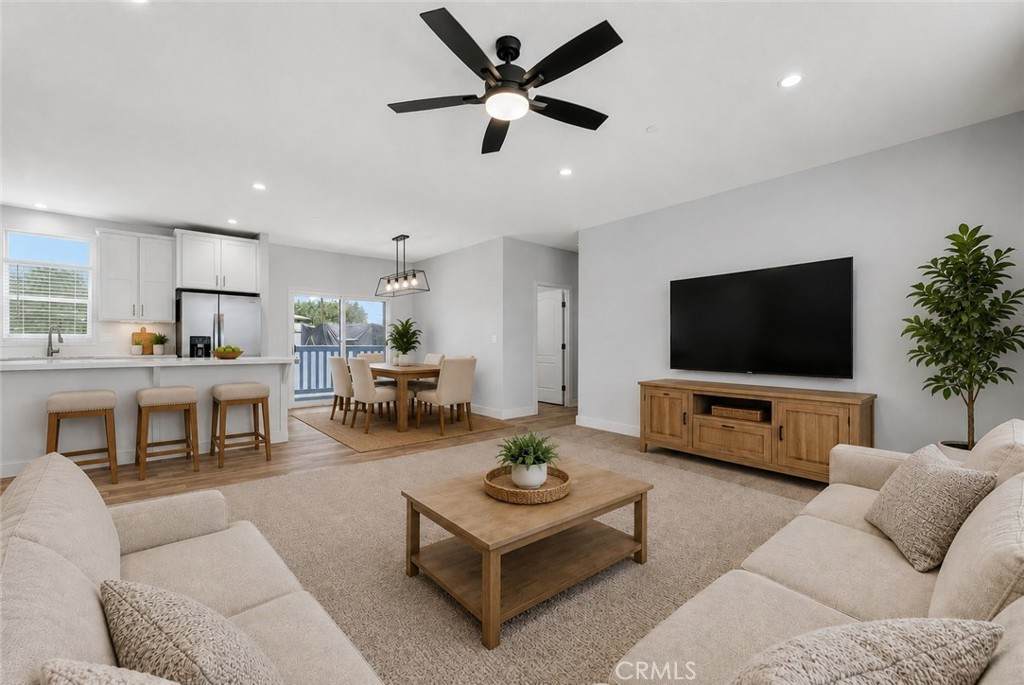 31146 Fretwell - Photo 1