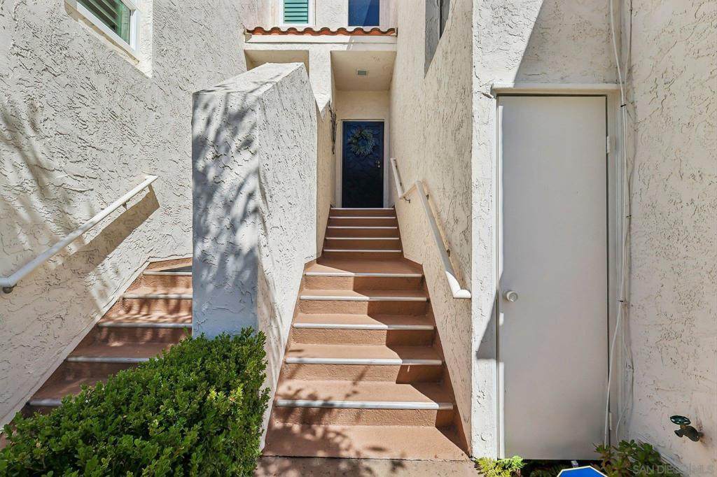 https://bt-photos.global.ssl.fastly.net/socal/orig_boomver_4_448254259-2.jpg